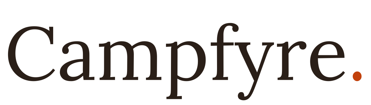 Campfyre