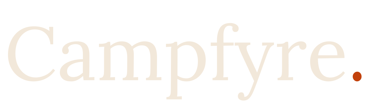 Campfyre