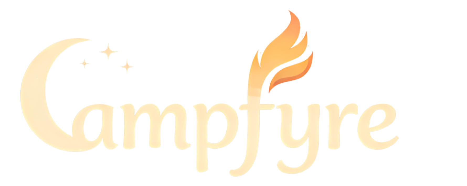 Campfyre
